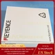 1PC Keyence FU-40S Fiber Optic Sensor New In Box Free Shiping FU40S