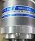 NEW TAMAGAWA Smartsyn resolver Type : TS2651N221E78 for Lenze motors 1PCS