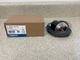 New Omron E6C2-CWZ1X 1000P/R E6C2CWZ1X Slim Incremental 50-mm-dia Rotary Encoder