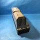 ABB 3HAB8101-8 Drive Unit GT USIP