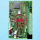 1Pcs New EP-4113CZ2 Fuji CPU Board (no box)