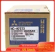 HC-KFS13 1PCS NEW Mitsubishi AC SERVO MOTOR HC-KFS13 US Free TAX