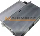1PC Used OKUMA servo drive MIV0404-1-B5