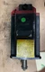 Fanuc A06B-0202-B605,A860-2014-T301