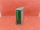 Middex-Elecrtronic K6004100-05 Step Motor Driver