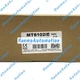 MT8102iE 1PC New Weinview Touch Screen MT8102iE-