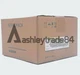 One New SGDH-30DE Yaskawa AC Servo Drive SGDH30DE