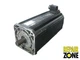 MAC112D-0-FD-2-C/130-A-0 INDRAMAT SERVO MOTOR REMANUFACTURED *1 YEAR WARRANTY*
