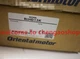 1pc NEW Oriental BLHD15K Driver Expedited Shipping By DHL #E10