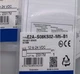 1PC New Omron E2A-S08KS02-M5-B1 E2AS08KS02M5B Proximity Switch Free Shipping