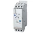 New Sealed Allen-Bradley 150-C16NBR SMC-3 16A Smart Motor Controller 150 C16NBR