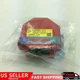 1PC Fanuc A860-2014-T301 Encoder New One Fast Shipping A8602014T301
