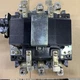 GE GENERAL ELECTRIC CR205P000ZAAN Size 5 120V Coil