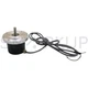 New In Box NEMICON OEK-50-2HC OEK502HC Rotary Encoder