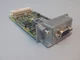 6SN11140NB000AA1 - SIEMENS - 6SN1114-0NB00-0AA1 / PROFIBUS Interface Used
