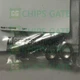 1PCS Brand NEW P + F 3RG4111-7AG33-PF Fast Ship