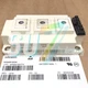 INFINEON FF300R12KS4# 1pcs New In Box