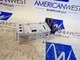 Allen Bradley 592-ESM-I-30A-S2 Current Sensing Module Ser A 0.5-30A Range