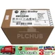 NEW Allen Bradley 150-C30NBR SMC-3 30A Smart Motor Controller 150C30NBR