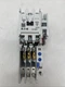 Eaton/Cutler-Hammer AN16BN0AC Non-Reversing Starter