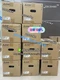 1PCS Mitsubishi FR-A820-00630-1-N6 11KW A Fast shipping#DHL or FedEx