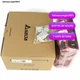 New In Box DELTA ASD-A2-1521-L Servo Drive