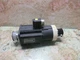 INDRAMAT MAGNET MOTOR MAC071A-0-ES-3-C/095-B-0/S001 BDG 6360-16S-05-W050-2000