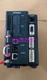 1pc used  KEYENCE  XG-7502P