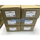 100% Test One New Vexta Oriental AXHD30K Motor Driver Expedited Shipping