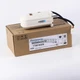 1pcs Panasonic servo motor MSM042A1E