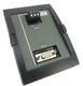 SEW EURODRIVE USS21A CONTROLLER, SACH. NR. 8229147.10 RS232, RS485, 035336