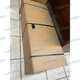 ABB ACH550-UH-012A-2 / CARRIER HK30WA352 HVAC DRIVE 12A 3HP 12AMPS MS