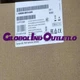 6GK5 204-2BB10-2AA3 SIEMENS 6GK5204-2BB10-2AA3 X204-2 Managed IE switch Module