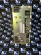 YASKAWA JZRCR-NTU01D-2 Rev.6 Power Supply Unit