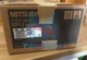 MR-J2S-500B 1PCS NEW Mitsubishi Servo Drive MR-J2S-500B
