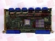 FANUC A16B-1210-0030 / A16B12100030 (USED)