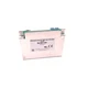 Oriental Motor BLHD15K Brushless DC Motor Drive 24 VDC For BLH Motors 