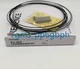 1PCS NEW KEYENCE FU-4FZ Reflective Fiber Optic Sensor