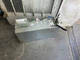 Rexroth HDS04. 2-W200N-HS45-01-FW