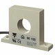 Carlo Gavazzi MI500 1-PHASE AC CURR TRANS