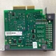Used 8AC130.60-1 For B&R Communication Card Free Shipping