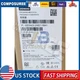 1PC Siemens 6SE6 420-2AB21-5BA1 6SE6420-2AB21-5BA1 New In Box Expedited Ship