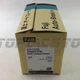 New Fuji EG103B 75A Circuit Breaker 1PC Free Shipping