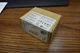 Siemens Contactor 3RT2017-1BB41-0CC0