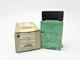 PHOENIX CONTACT CM62-PS-120AC/24DC/1 2939014 120VAC 1.0A NSMP