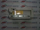 KEB DRIVE  09.F5.B1B-2900
