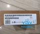 1PC Siemens 6ES7331-7TF01-0AB0 6ES7 331-7TF01-0AB0 New In Box Expedited Shipping