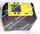 1pc used BANNER 85068 SC26-2DE