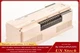F1-40MR Mitsubishi - New - incl. warranty - shipped within 1 business day