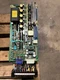 FANUC A06B-6047-H002 Servo Amplifier A20B-0009-0320/11D #610H20FML